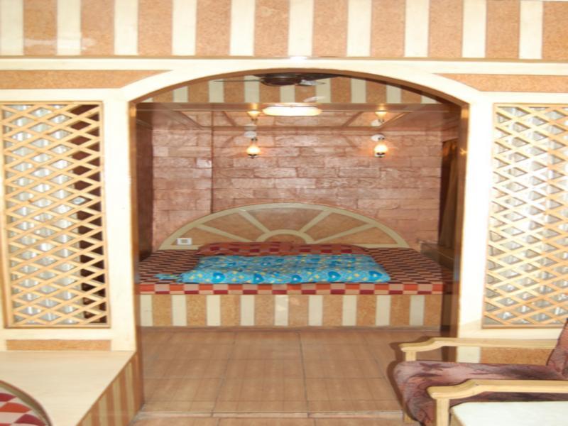 Hotel Gulmarg Regency Шімла Екстер'єр фото